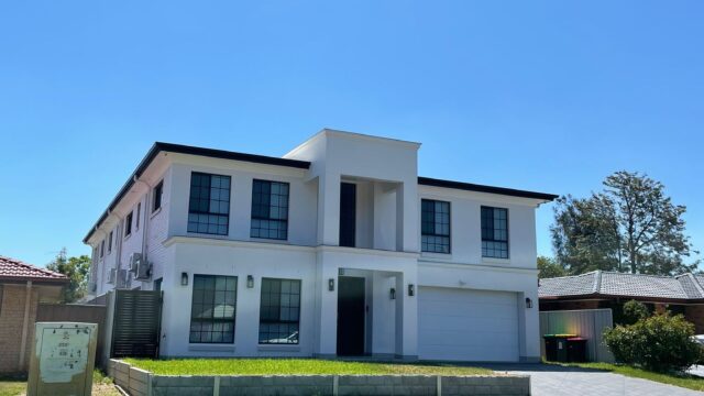 WhatsApp Image 2026-01-11 at 3.15.11 PM