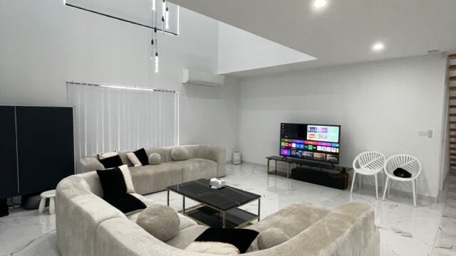 WhatsApp Image 2026-01-11 at 3.15.14 PM