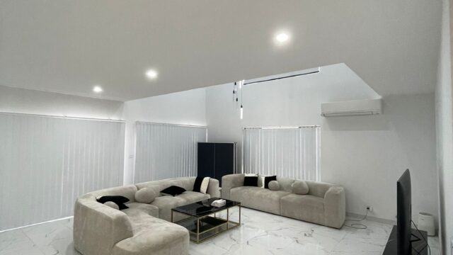 WhatsApp Image 2026-01-11 at 3.15.15 PM (1)