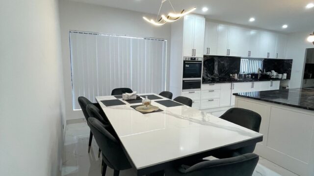 WhatsApp Image 2026-01-11 at 3.15.15 PM