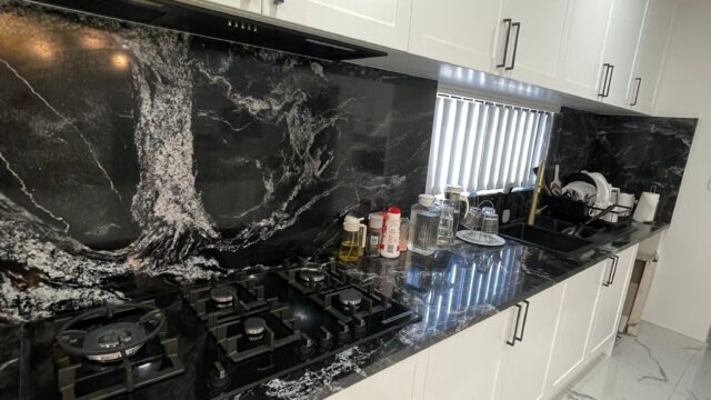 WhatsApp Image 2026-01-11 at 3.15.16 PM