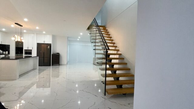 WhatsApp Image 2026-01-11 at 3.15.17 PM (1)