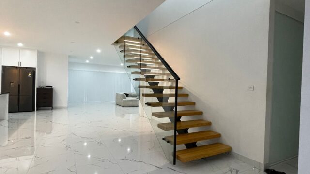 WhatsApp Image 2026-01-11 at 3.15.17 PM