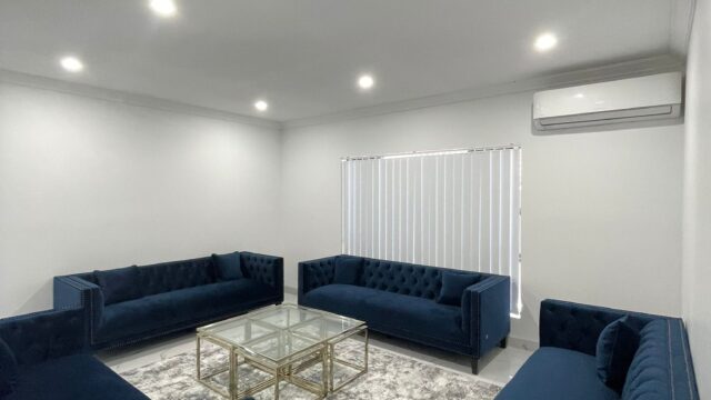 WhatsApp Image 2026-01-11 at 3.15.18 PM