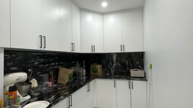 WhatsApp Image 2026-01-11 at 3.15.19 PM (1)