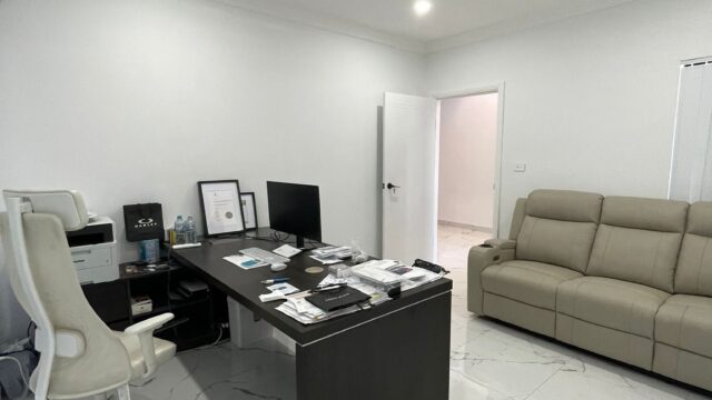 WhatsApp Image 2026-01-11 at 3.15.19 PM