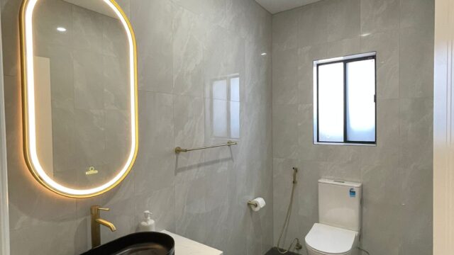 WhatsApp Image 2026-01-11 at 3.15.20 PM (1)