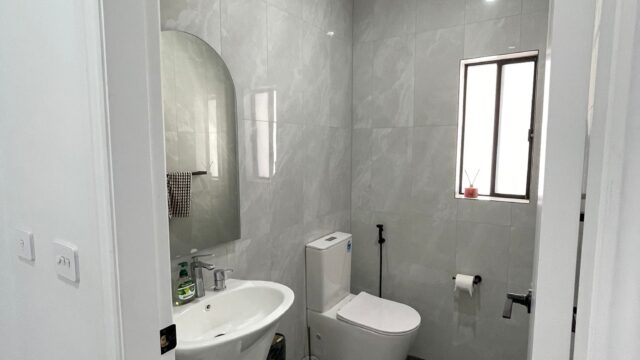 WhatsApp Image 2026-01-11 at 3.15.20 PM