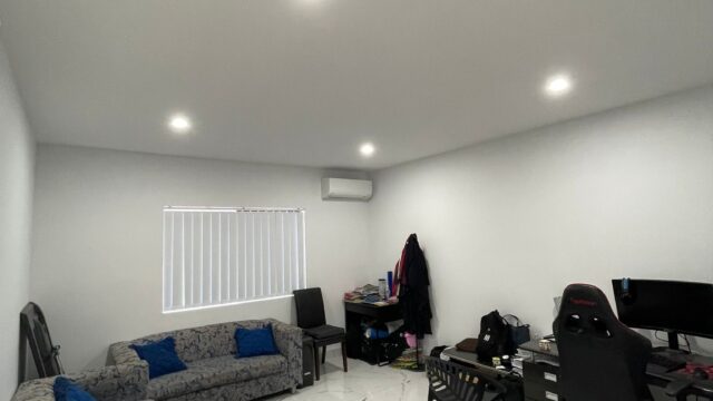 WhatsApp Image 2026-01-11 at 3.15.21 PM (1)