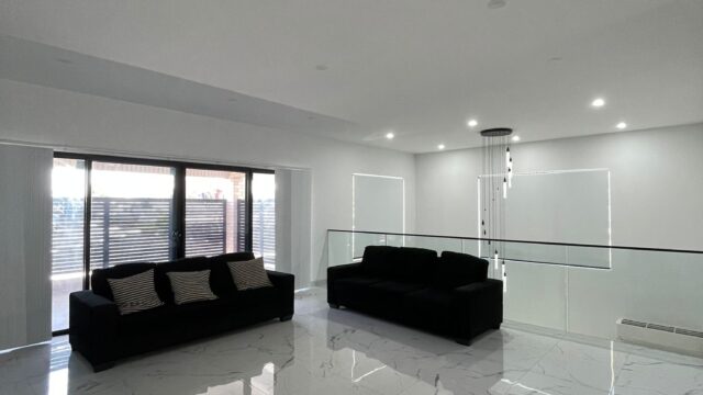 WhatsApp Image 2026-01-11 at 3.15.21 PM (2)