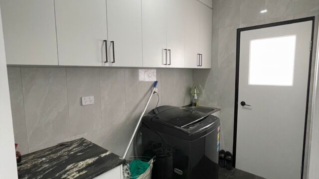 WhatsApp Image 2026-01-11 at 3.15.21 PM