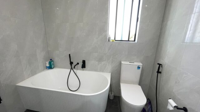 WhatsApp Image 2026-01-11 at 3.15.22 PM (2)