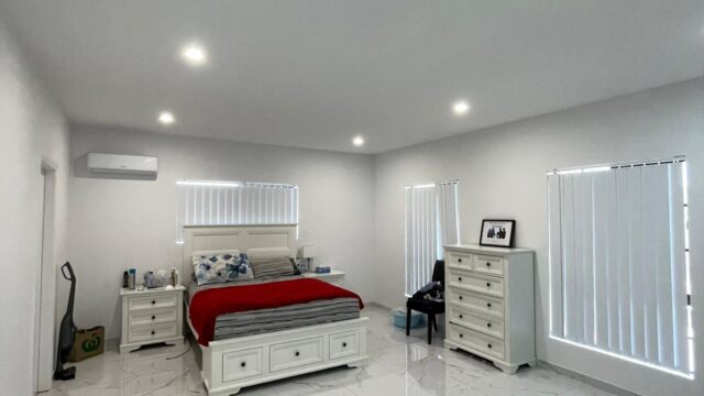 WhatsApp Image 2026-01-11 at 3.15.22 PM (3)