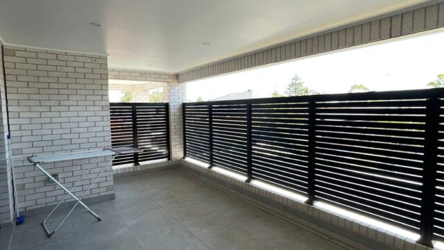 WhatsApp Image 2026-01-11 at 3.15.22 PM