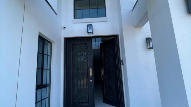 WhatsApp Image 2026-01-11 at 3.15.23 PM (1)