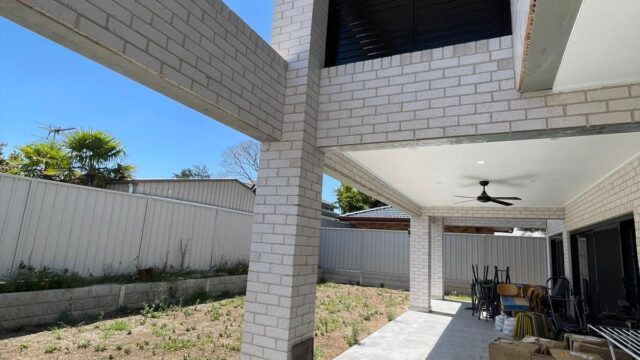 WhatsApp Image 2026-01-11 at 3.15.23 PM