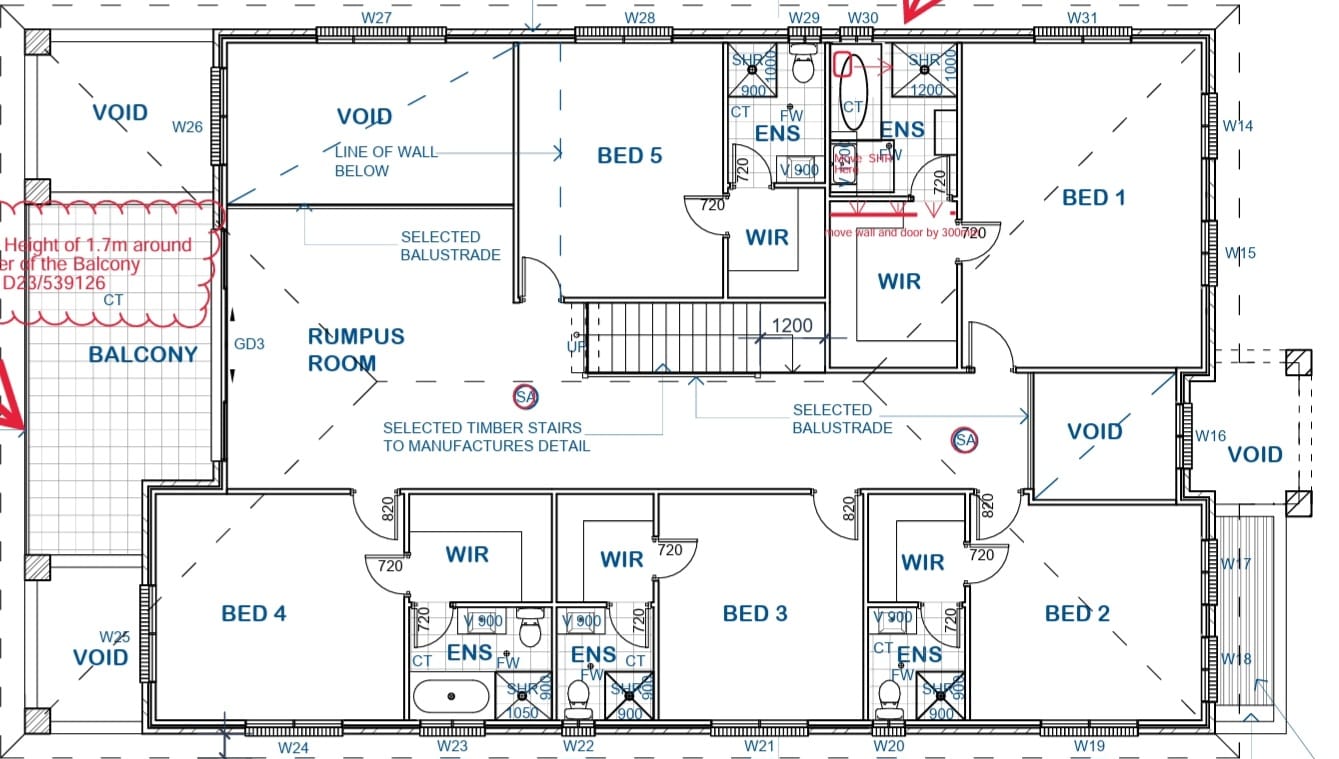 WhatsApp Image 2026 01 11 at 7.00.35 PM