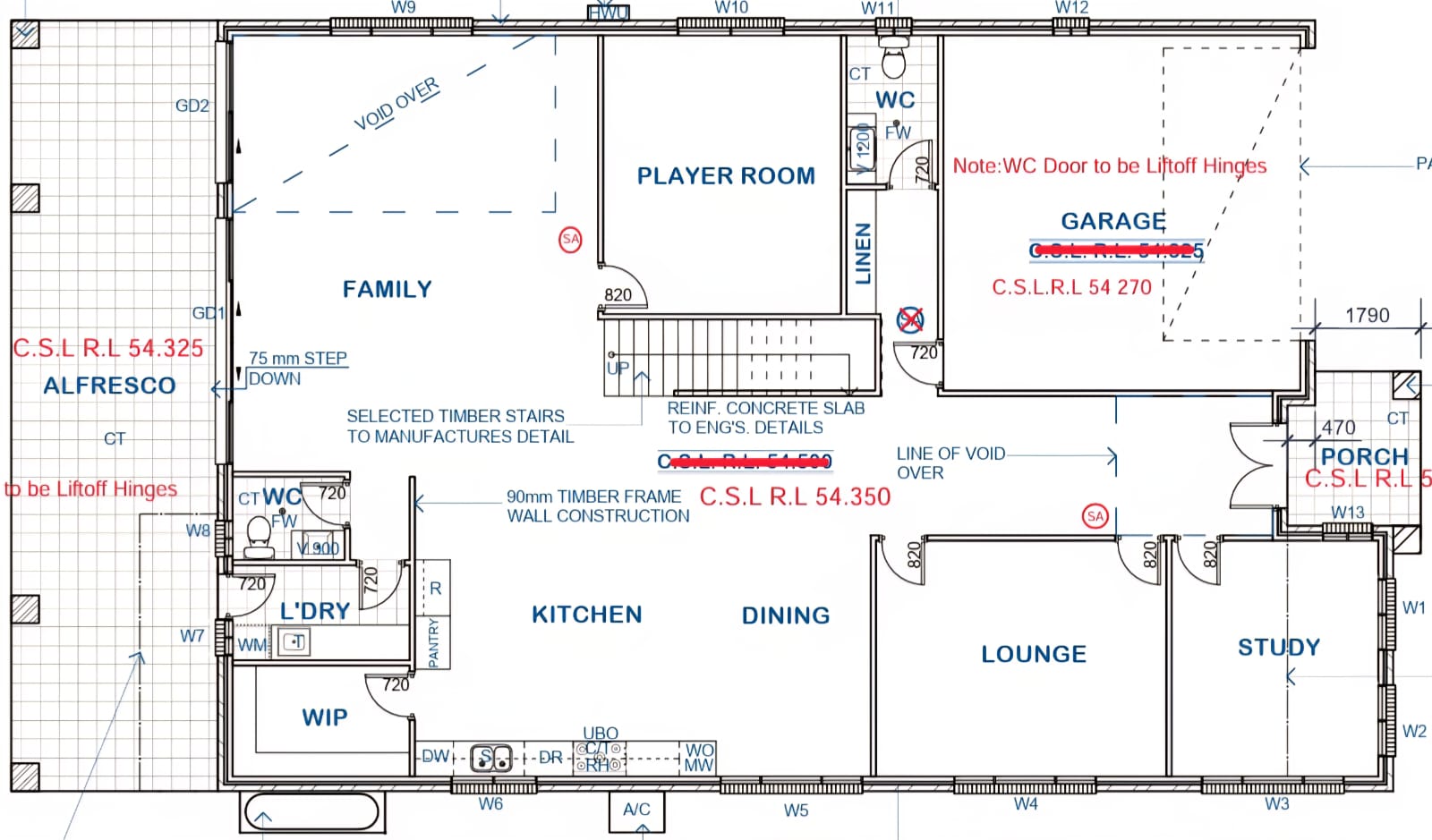 WhatsApp Image 2026 01 11 at 7.00.54 PM