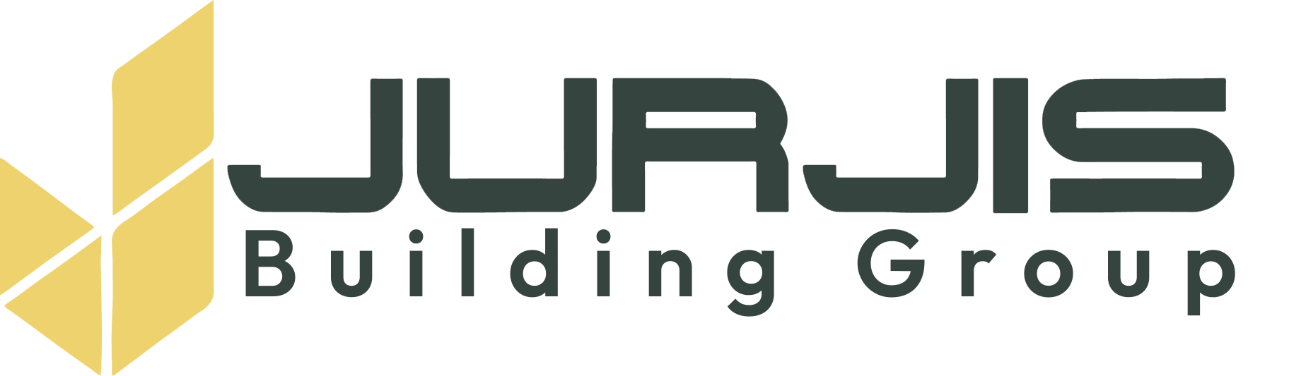 JURJIS_LOGO_NEW